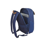 Mobile Office Hybrid Laptop Backpack