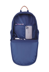 Mobile Office Hybrid Laptop Backpack