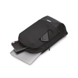 Moleskine® Metro Backpack