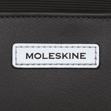 Moleskine® Metro Backpack