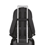 Moleskine® Metro Backpack