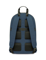 Moleskine® Metro Backpack