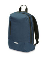 Moleskine® Metro Backpack