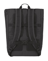 Moleskine® Metro Rolltop Backpack