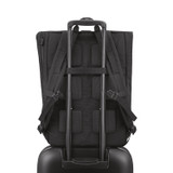 Moleskine® Metro Rolltop Backpack