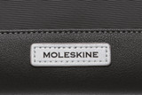 Moleskine® Metro Rolltop Backpack