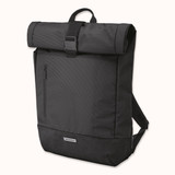 Moleskine® Metro Rolltop Backpack