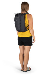 Osprey Daylite® Cinch