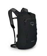 Osprey Daylite® Cinch