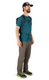 Osprey Daylite® Cinch
