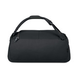 Osprey Daylite® Duffel 60