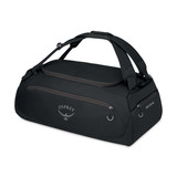 Osprey Daylite® Duffel 45