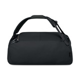 Osprey Daylite® Duffel 45