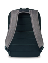 Heritage Supply Tanner Deluxe Laptop Backpack