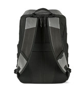 Vertex® Equinox Laptop Backpack
