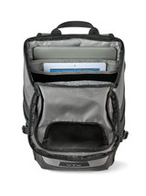 Vertex® Equinox Laptop Backpack
