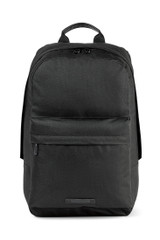 Cumberland Backpack