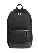 Travis & Wells® Ashton Laptop Backpack