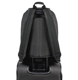 Travis & Wells® Ashton Laptop Backpack