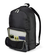 Travis & Wells® Ashton Laptop Backpack