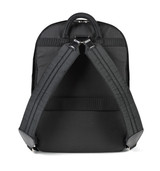 Travis & Wells® Lilah Laptop Backpack