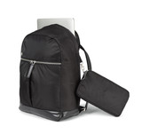 Travis & Wells® Lilah Laptop Backpack