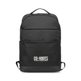 Mobile Office Laptop Backpack