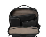 Mobile Office Laptop Backpack