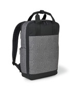 Logan Laptop Backpack