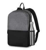 Astoria Backpack Astoria Backpack