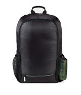 Express Packable Backpack Express Packable Backpack