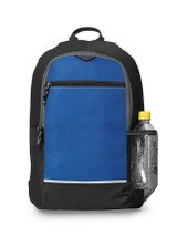 Essence Backpack