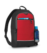 Essence Backpack