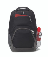 Rangeley Laptop Backpack