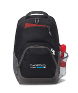 Rangeley Laptop Backpack