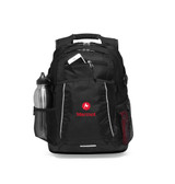 Pioneer Laptop Backpack