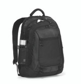 Alloy Laptop Backpack