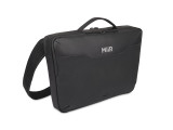 MiiR® Olympus 2.0 8L Messenger Bag