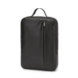 Moleskine® Classic Pro Vertical Device Bag