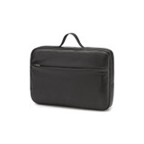 Moleskine® Classic Pro Vertical Device Bag