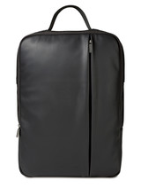 Moleskine® Classic Pro Vertical Device Bag