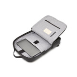 Moleskine® Classic Pro Vertical Device Bag