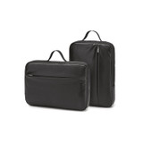 Moleskine® Classic Pro Vertical Device Bag
