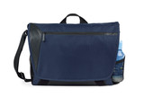 Sawyer Laptop Messenger Bag