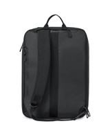 Jackson Slim Convertible Laptop Portfolio