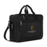 Travis & Wells® Transit Laptop Portfolio Travis & Wells® Transit Laptop Portfolio
