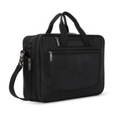 Travis & Wells® Transit Laptop Portfolio Travis & Wells® Transit Laptop Portfolio
