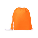 Arlo rPET Cinchpack