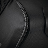 Samsonite Andante 2 28" Drop Bottom Wheeled Duffel Samsonite Andante 2 28" Drop Bottom Wheeled Duffel