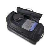Samsonite Andante 2 28" Drop Bottom Wheeled Duffel Samsonite Andante 2 28" Drop Bottom Wheeled Duffel